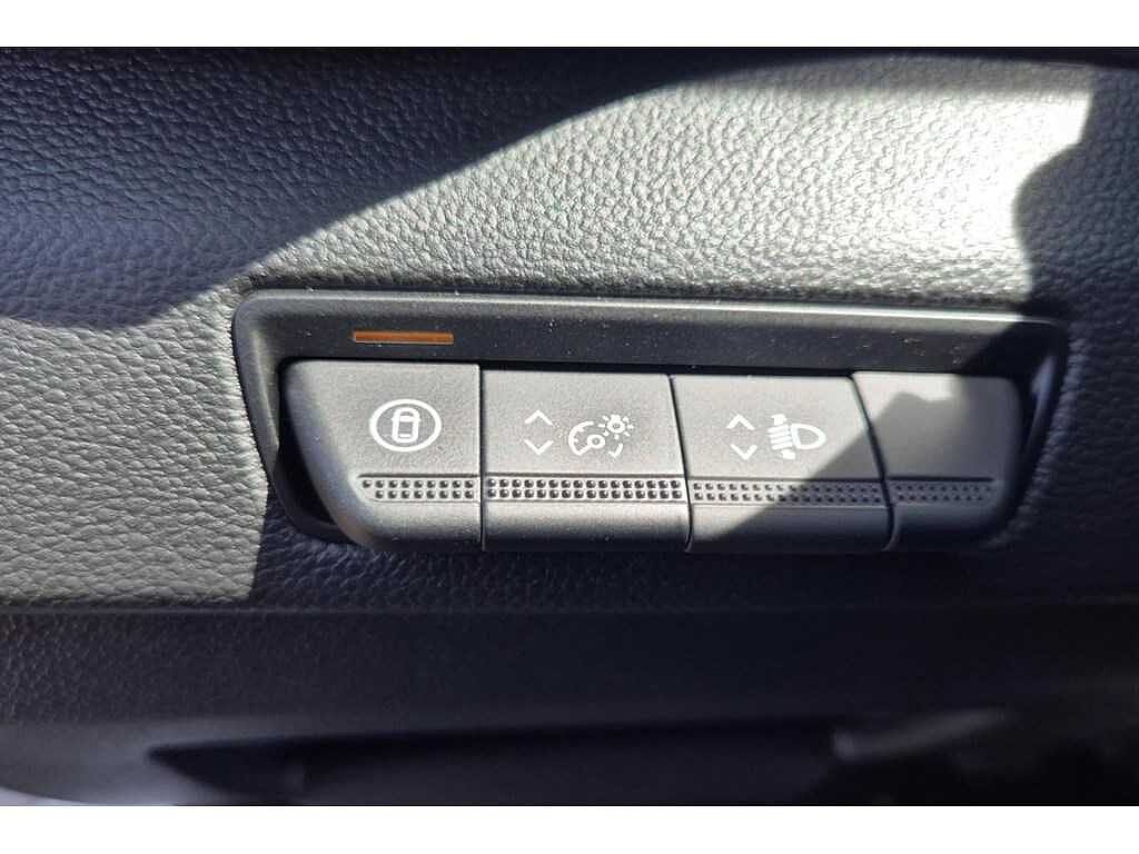 Nissan Primastar L2H1 2.0 dCi 150 N-Connecta 3.0T aut. Automaat/Navigatie/Parkeersensoren