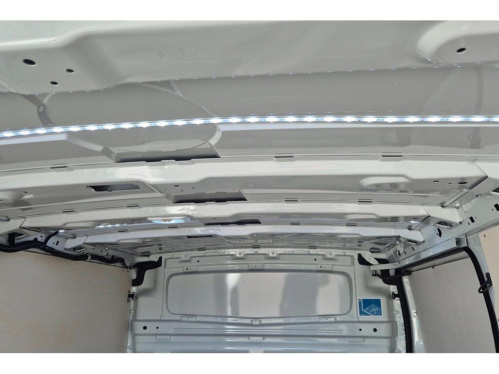 Nissan Primastar L2H1 2.0 dCi 150 N-Connecta 3.0T aut. Automaat/Navigatie/Parkeersensoren