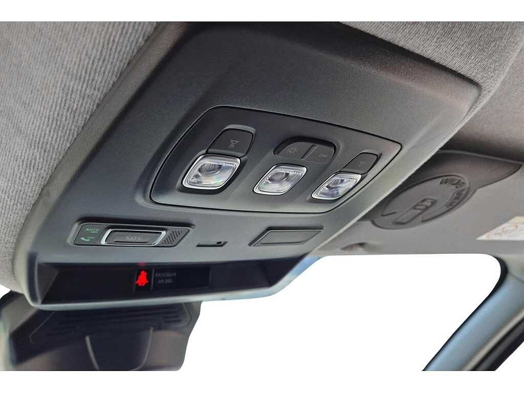 Nissan Primastar L2H1 2.0 dCi 150 N-Connecta 3.0T aut. Automaat/Navigatie/Parkeersensoren