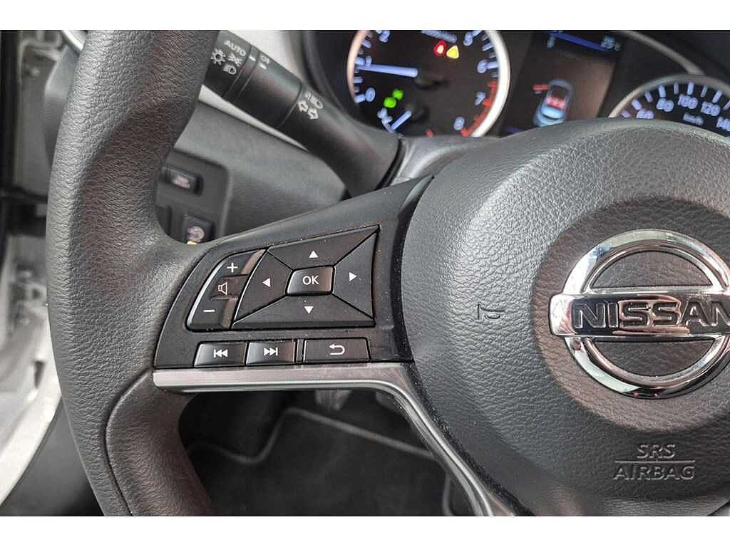 Nissan Micra 1.0 IG-T Acenta Manueel/Airco/Navigatie