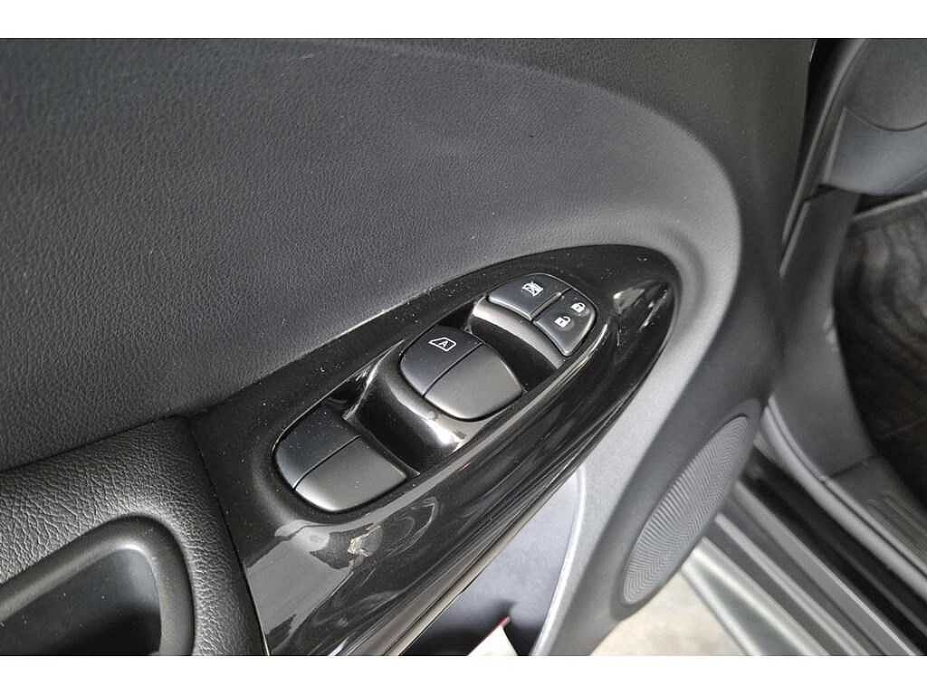 Nissan Juke 1.6 112 Xtronic N-Connecta Automaat/360 Camera/Cruise Control/Navigatie...