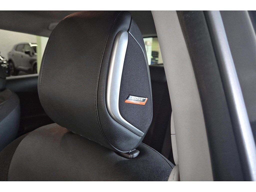 Nissan Juke 1.6 112 Xtronic N-Connecta Automaat/360 Camera/Cruise Control/Navigatie...