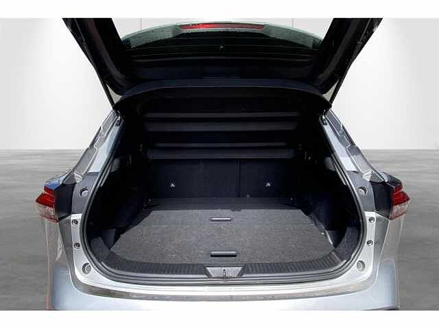 Nissan Qashqai Hybride-360Cam-Pano-Aut-Carplay