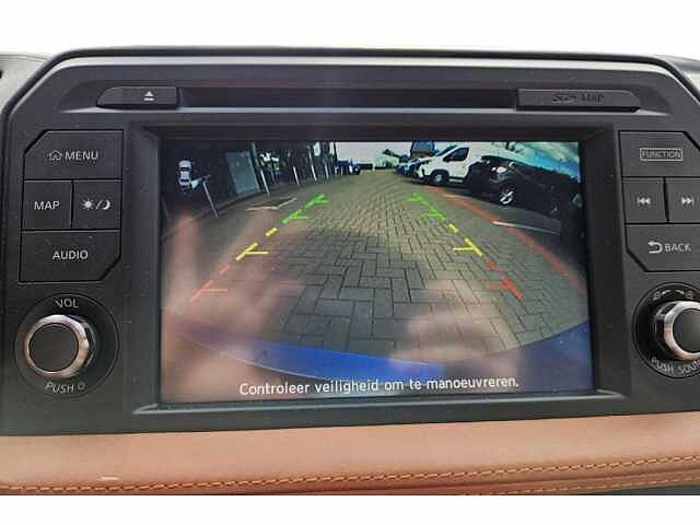 Nissan GT-R 3.8 V6 570pk Prestige