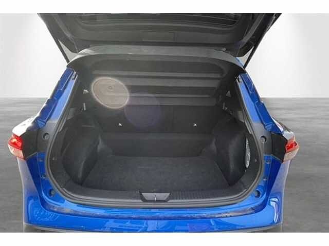 Nissan Qashqai Aut-Pano-Cam-Gps-Carplay-Airco Nissan QASHQAI 1.3 DIG-T Automaat