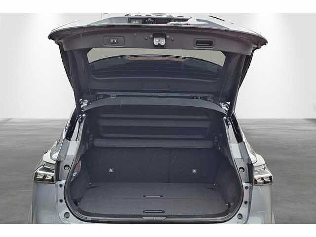 Nissan Qashqai Hybrid-Aut-GPS-Airco-Carplay