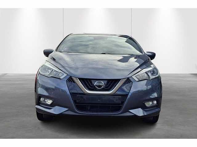 Nissan Micra 0.9 IG-T 66kW N-Connecta Camera / Carplay&amp;Android auto / GPS