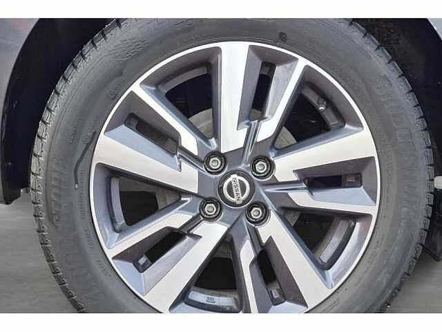 Nissan Micra 0.9 IG-T 66kW N-Connecta Camera / Carplay&amp;Android auto / GPS