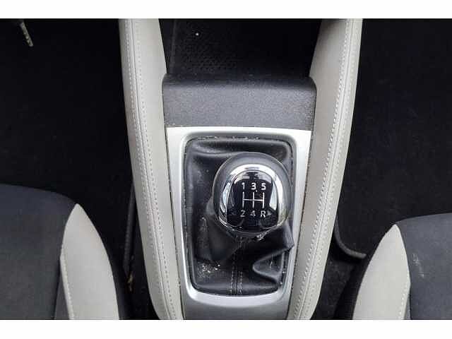 Nissan Micra 0.9 IG-T 66kW N-Connecta Camera / Carplay&amp;Android auto / GPS