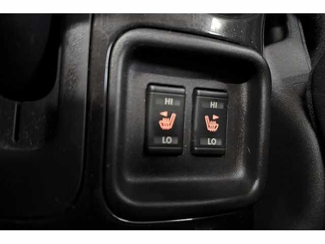 Nissan Juke Tekna-Pano-AUT-GPS-Camera-Airco