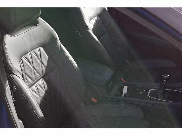 Nissan Qashqai MHEV 116KW Tekna Plus