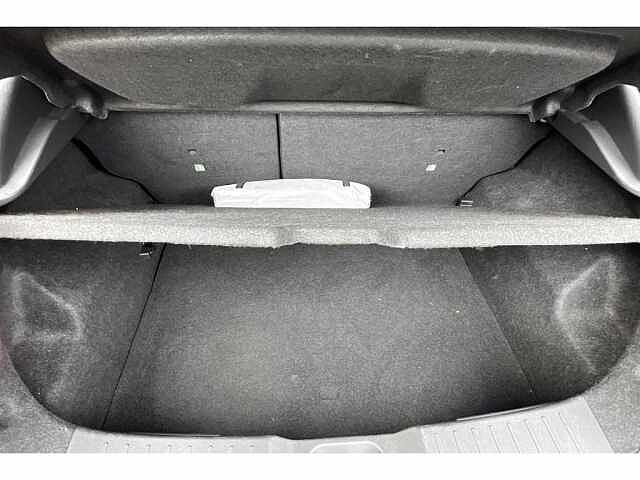 Nissan Juke N-Design-Aut-Carplay-Cam-Gps-Airco