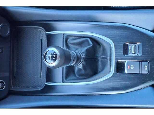 Nissan Qashqai Tekna-Carplay-360Cam-Gps-Airco