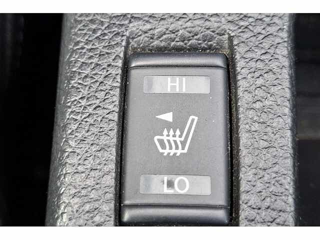 Nissan Qashqai DIG-T 160 EVAPO DCT Tekna+