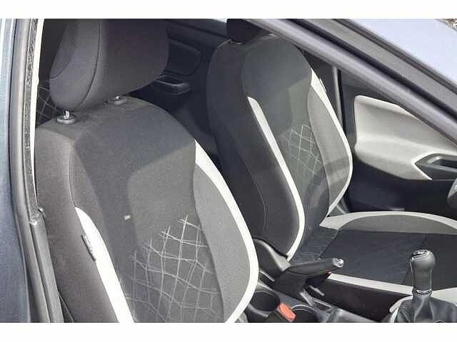 Nissan Micra 0.9 IG-T 66kW N-Connecta