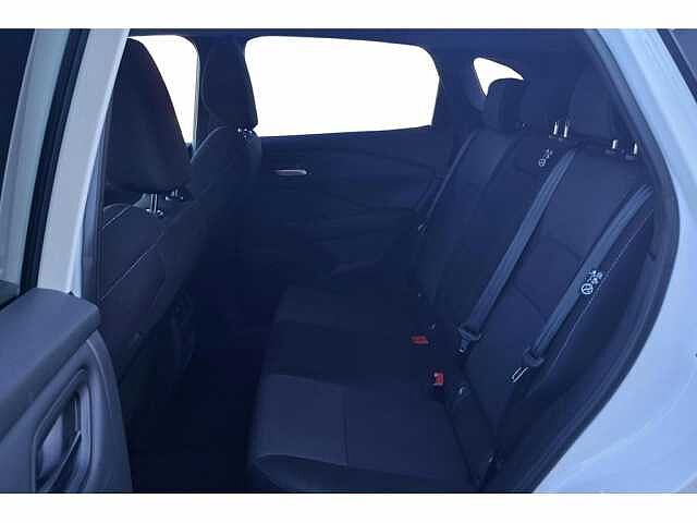 Nissan Qashqai N-Connecta-Aut-360Cam-Carplay-Gps-Airco