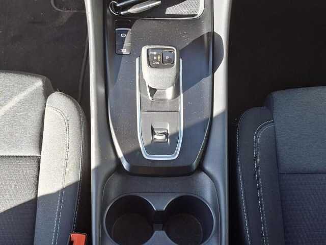 Nissan Qashqai N-Connecta-Aut-360Cam-Carplay-Gps-Airco