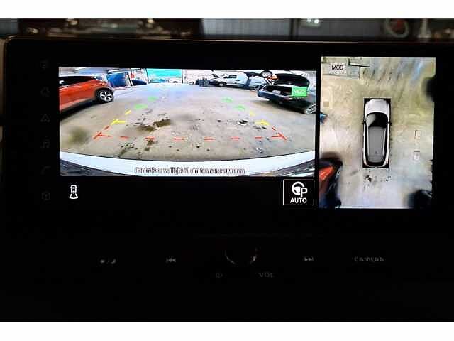 Nissan Qashqai e-POWER Business Premium