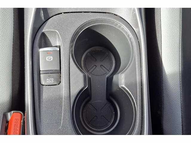 Nissan Juke N-Design-Aut-Carplay-Cam-Gps-Airco