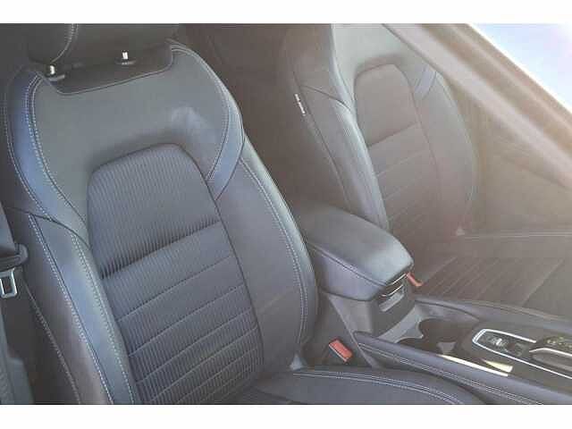 Nissan Qashqai e-POWER Tekna