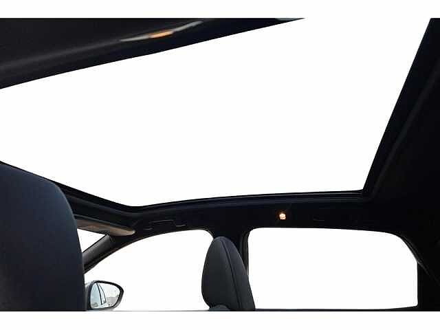 Nissan Qashqai Tekna Pano-Hybrid-Aut-360Cam-gps-carplay