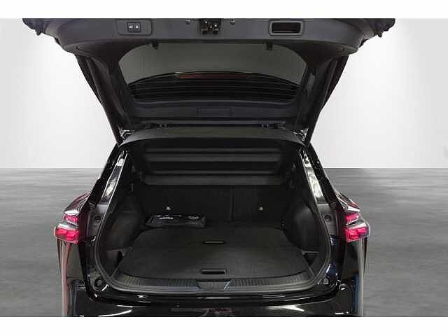 Nissan Qashqai e-POWER Tekna PLUS