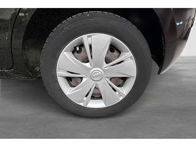 Nissan Micra 1.2 30th Anniversary