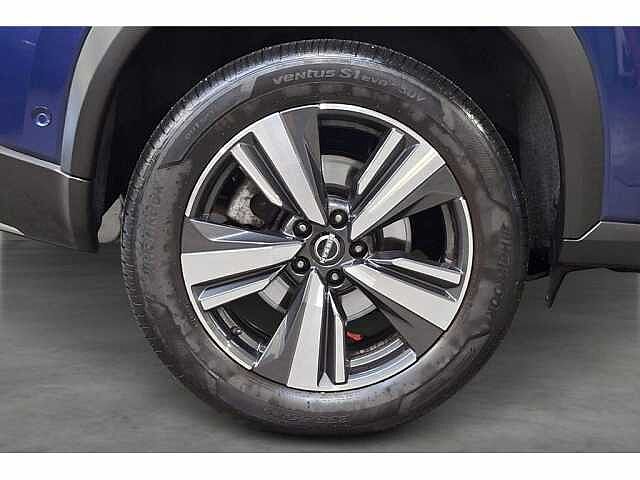 Nissan X-Trail e-POWER 2WD Tekna