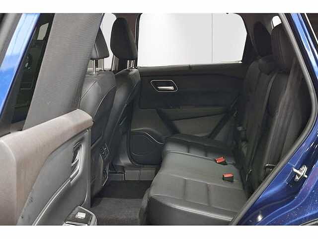 Nissan X-Trail e-POWER 2WD Tekna