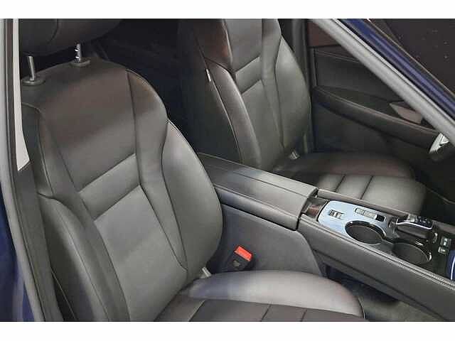 Nissan X-Trail e-POWER 2WD Tekna