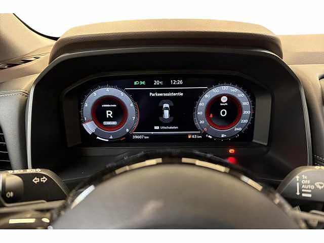 Nissan X-Trail MHEV-Aut-7pl-Carplay-Gps-Airco-360Cam
