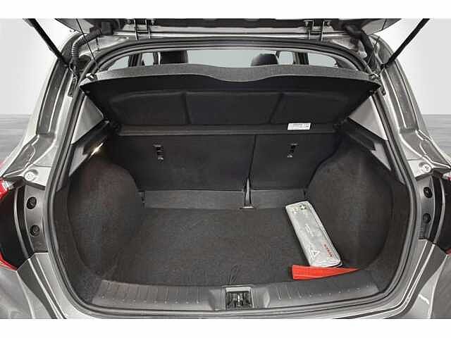 Nissan PULSAR 1.2 N-Connecta-Camera-Airco-GPS