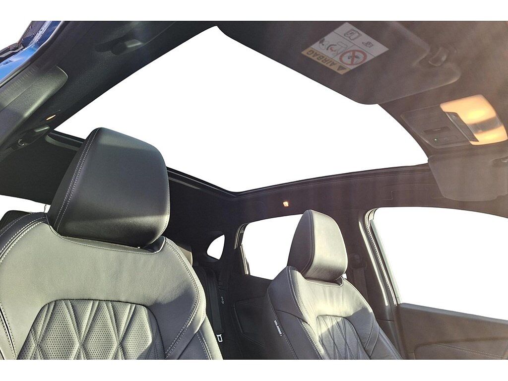 Nissan Qashqai MHEV 116KW Tekna Plus