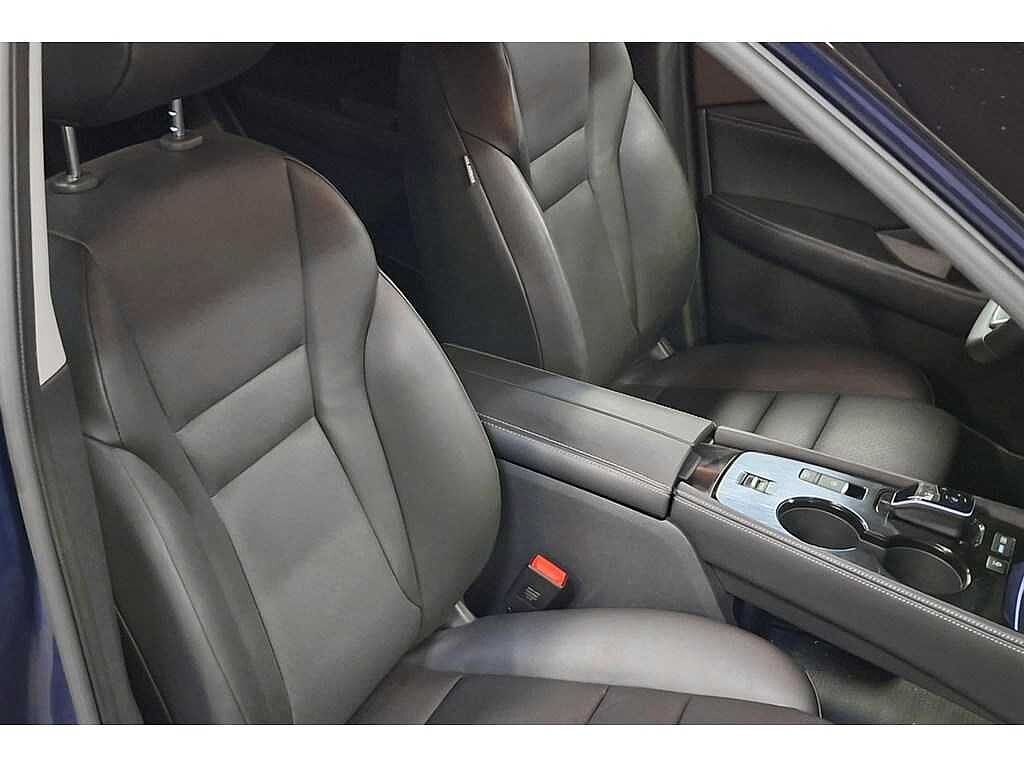 Nissan X-Trail e-POWER 2WD Tekna