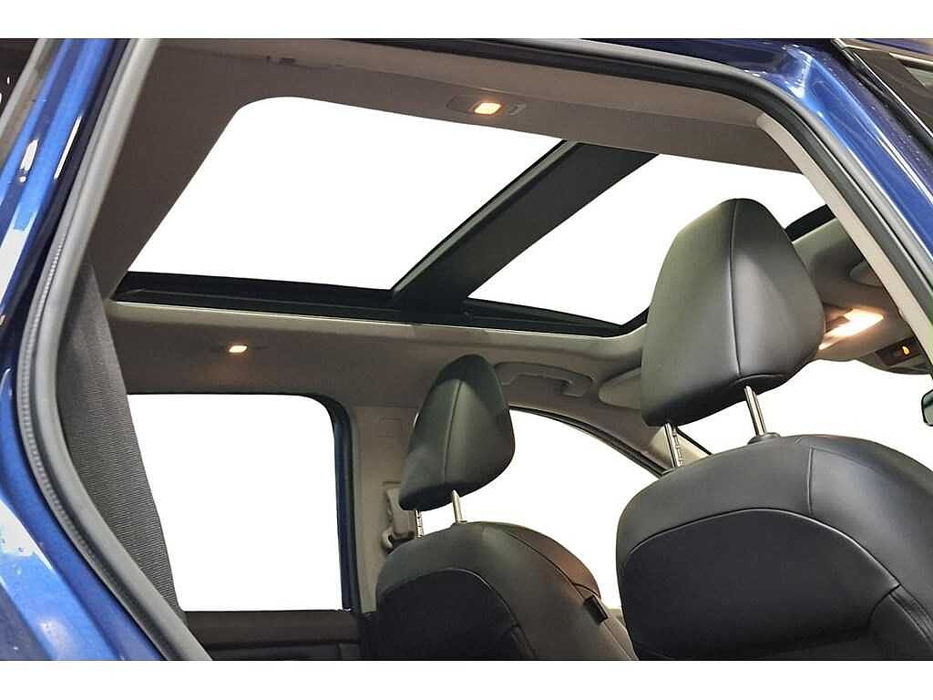 Nissan X-Trail e-POWER 2WD Tekna