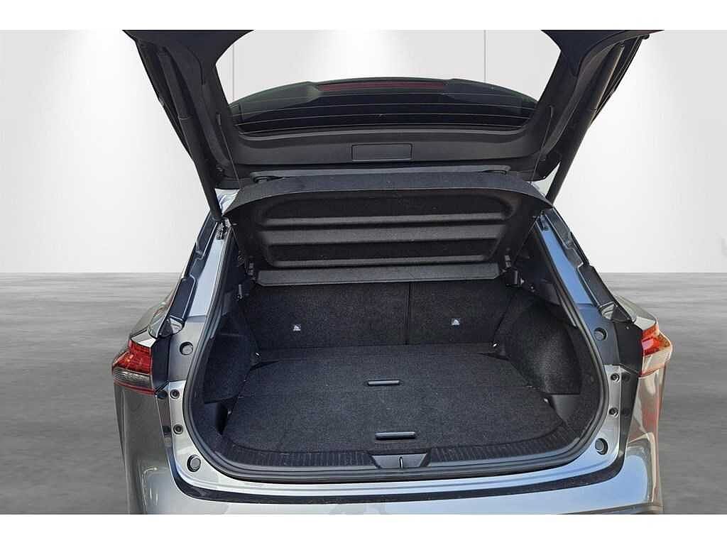 Nissan Qashqai Tekna Pano-Hybrid-Aut-360Cam-gps-carplay