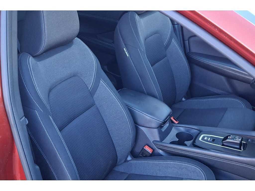 Nissan Qashqai e-POWER N-Connecta