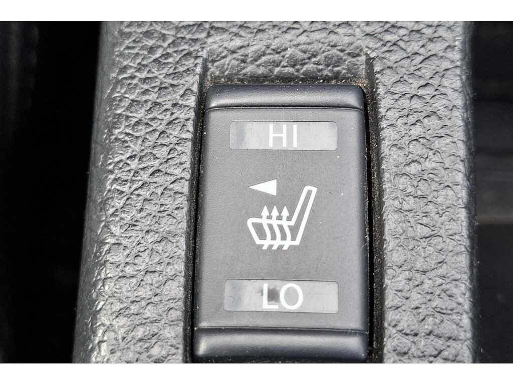 Nissan Qashqai Full-option-Aut-Pano-Carplay-GPS-Airco