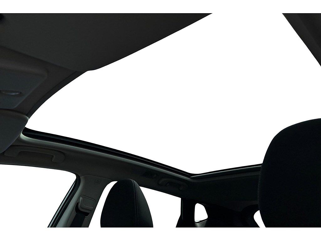 Nissan Qashqai Pano-Carplay-Airco-GPS