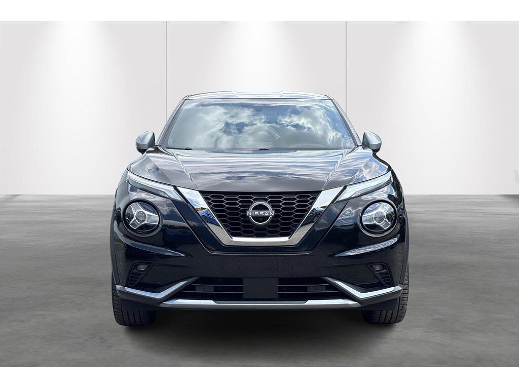 Nissan Juke 1.0 DIG-T N-Design automatische airco, achteruitrijcamera,parking sensor, androi