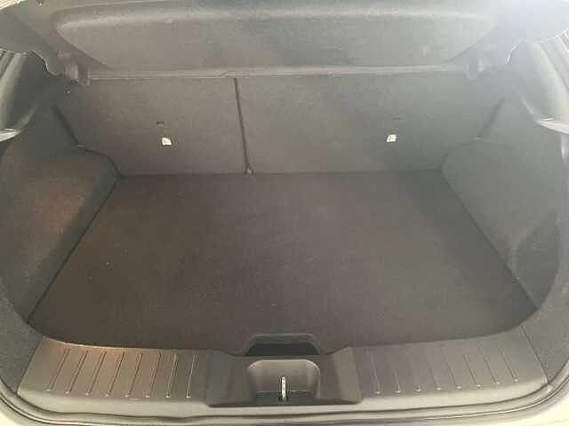 Nissan Juke N DESIGN HYBRID