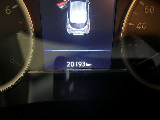 Nissan Micra Micra 1.0 IG-T Acenta