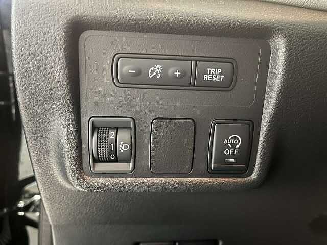 Nissan Micra Micra 1.0 IG-T Acenta