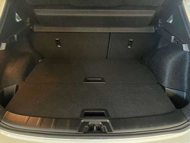 Nissan Qashqai Qashqai 1.3 DIG-T N-CONNECTA