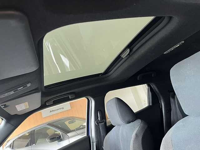 Nissan Juke Juke 1.2 DIG-T 2WD Tekna