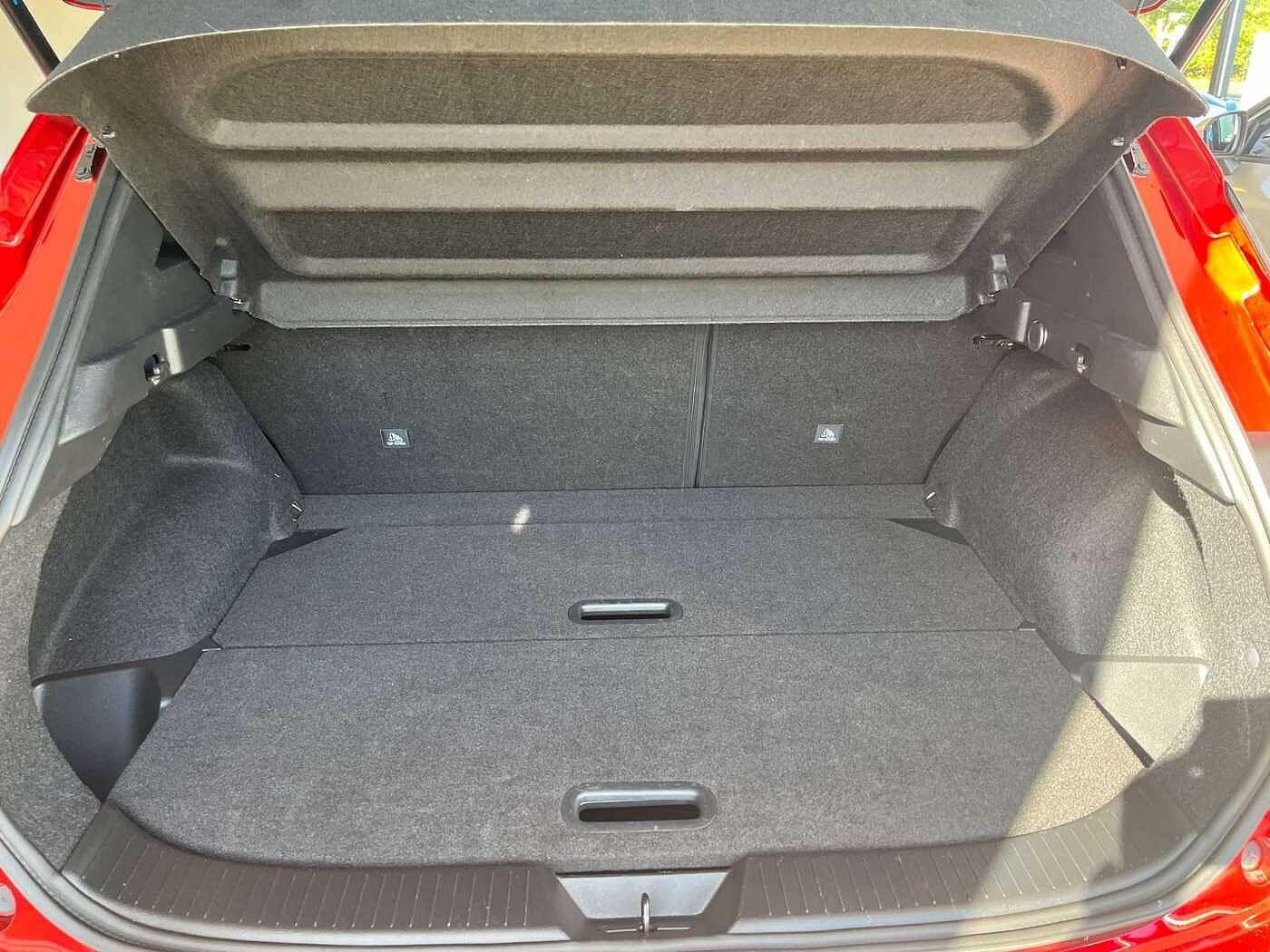 Nissan Qashqai Qashqai 1.3 DIG-T MHEV N-Connecta Xtronic N-Connecta Xtronic